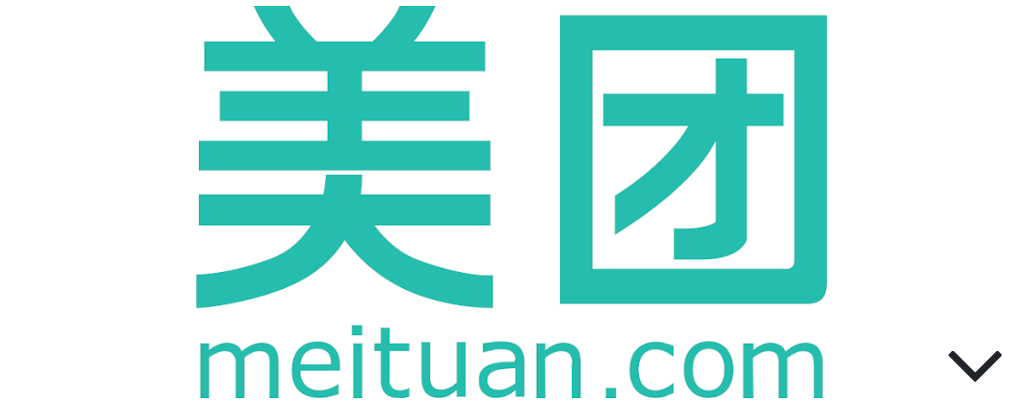 Meituan